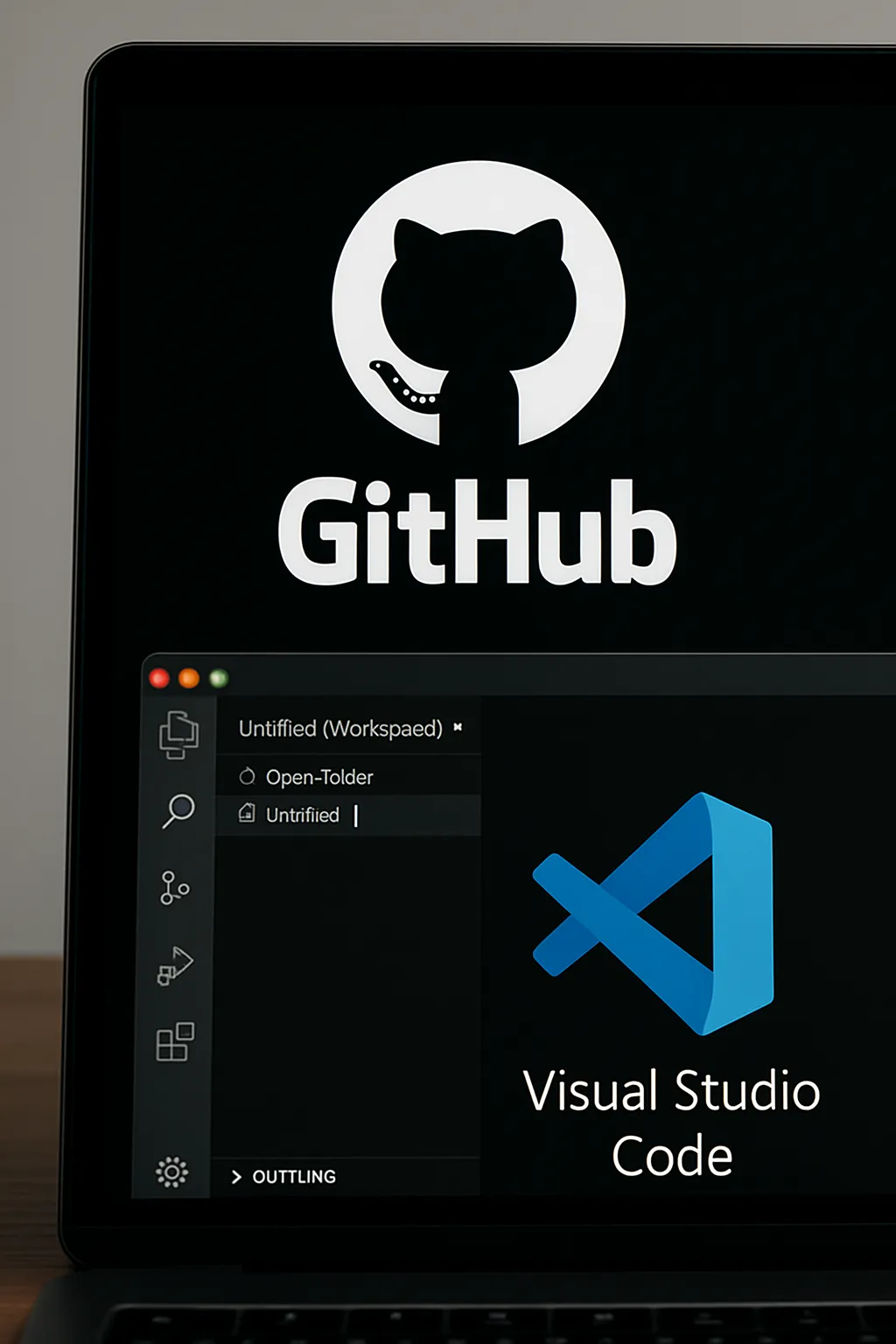 Repositorio en GitHub