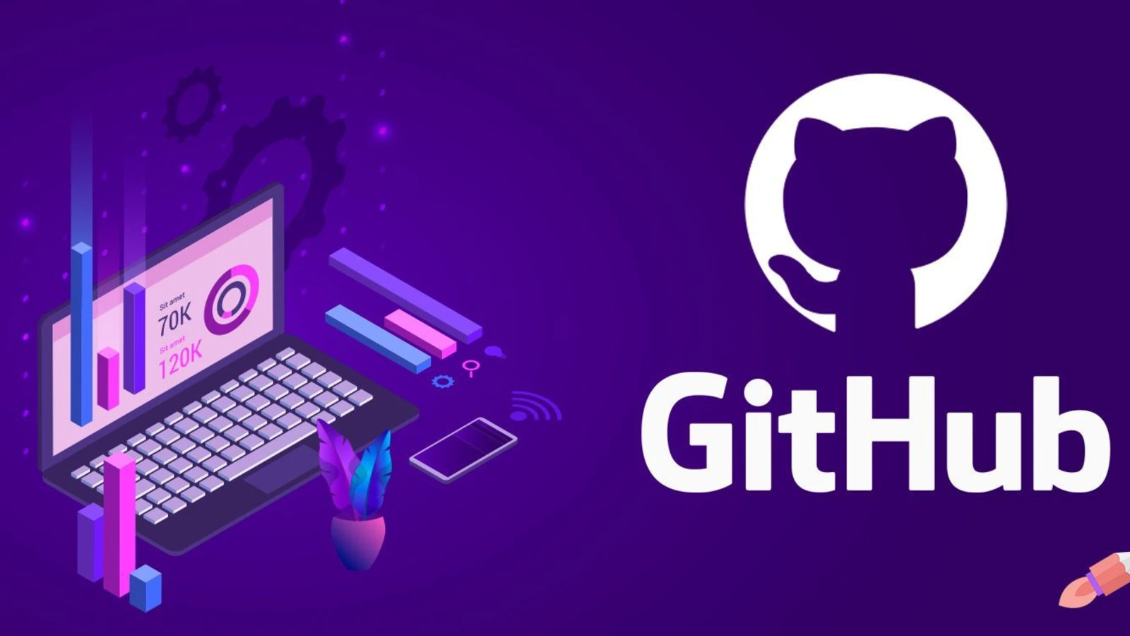 Seguridad en GitHub